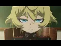 A Gate fanfic starts out interesting then turns COD GATE SATO Media Reviews
