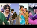 Download Lagu Khortha Now Status // Love story  Gore Gore Galo Bali // WhatsApp status // 4K HD Video // Now Post