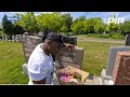 Download Lagu TRAVEL VLOG TRIP VOL#2 MONTREAL CANADA ( PIPO TOUT JAN )