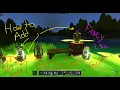 Hytale - How to add Particles to your items and blocks All Fancy like Tutorial Guide Asset Editor