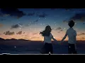 MONET192 X DARDAN - SOSO SLOWED DOWN