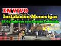 Download Lagu En vivo \