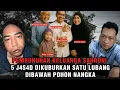 Download Lagu DE DADER WERD UITEINDELIJK OPGERICHT BIJ DE MOORD OP EEN SAHRONI-FAMILIE IN INDRAMAYU