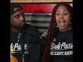 OWNERS OF LOFT BKNY DISCUSS OVERCOMING EVERYDAY STRUGGLES IN THE RESTAURANT BUSINESS - RICH EDLEY