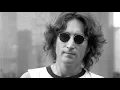 Download Lagu Imagine-John Lennon, Elton John y Queen + Paul Rodgers