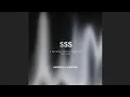 Lagu TXT (トゥモローバイトゥギャザー) - SSS (Sending Secret Signals) feat. HYDE [Official Audio]