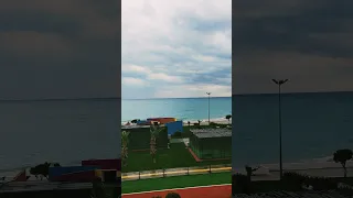خالد الحلاق أجمل كوكتيل ممكن تسمعو   عم جن عليك   يا طير يا مسافر   حبك بحر   مخاوي الليل بغيابك دندنها