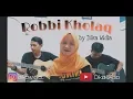 Download Lagu Robbi Kholaq (Cover by Dika Widia)