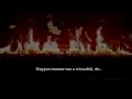 Download Lagu Thousand Foot Krutch - In my Room (magyar szöveg)
