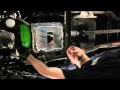Tech Tip Flywheel to Torque Converter Distance
