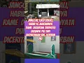 Download Lagu Aneh dan lucu sekali, habib yg makamnya rame diziarahi dulunya PKI tapi diceritakan sbg korban PKI