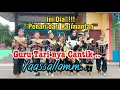 Download Lagu Tarian PARIS BERANTAI dari Kalimantan Selatan