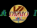 Download Lagu Tune Mera Doodh Piya Hai [Demo] [AI] Original Audio Karaoke With Lyrics