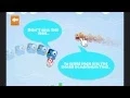 Shark Smasher Kids Game Source Code Unity
