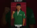 Download Lagu mars gp ansor versi rock alternative #nahdlatululama #gpansor #bansernusantara #banser