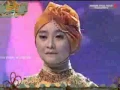 Download Lagu DUET MEMUKAU EGA DA FT WINA JULIANA || BUDAK SAHA