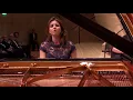 Schubert: Impromptu Op. 90 No. 4 / Olga Zado