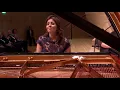 Lagu Schubert: Impromptu Op. 90 No. 4 / Olga Zado