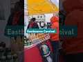 Download Lagu https://youtu.be/c8jIauU3psw?feature=shared
