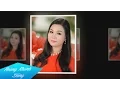 Download Lagu Sầu Lẻ Bóng Remix - Dương Hồng Loan