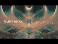 Lagu SABLE HILLS - Misfortune (OFFICIAL VISUALIZER)