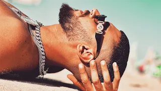 نور الدين الطيار محمود مرتضي من مده بشكي Xoureldin Audio  نور الدين الطيار محمود مرتضي من مده بشكي Xoureldin Audio