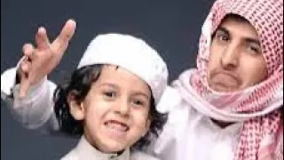 تجميعية لافضل المقاطع وليد وقصي الغابر انتقام قصي من وليد 