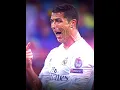 Download Lagu Quality 🤩 #ronaldo #football #edit #cristianronaldo #neymar #neymarjr #4k #scenepack #fyp #viral
