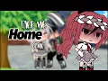 Download Lagu ❘❘ Take Me Home ❘❘GLMV❘❘ 2k+ Special
