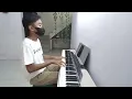 Download Lagu Indonesia Raya Instrumen, Cover by Kiandra