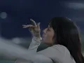 吳獻 Osean [ 塑膠翅膀 Plastic Wings ] Official Music Video