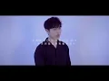 韩文版｜Eric周兴哲 × 单依纯《爱我的时候 날 사랑할 때》｜豹子男 × Kim Rin｜OUBA MUSIC
