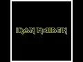 Lagu IRON MAIDEN - Somewhere in time (1986) Full album vinyl (completo)