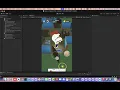 Robbery Thief Bob unity source code