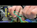 Mopar electronic ignition part 1 simplified and explained