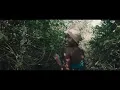 Blaq Diamond - Sthandwa (Official Music Video)