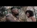 Download Lagu Blaq Diamond - Sthandwa (Official Music Video)