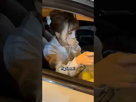 #اكسبلور