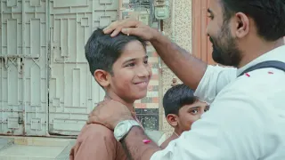 Shukar Karo Zinda Ho | Bekaar Films