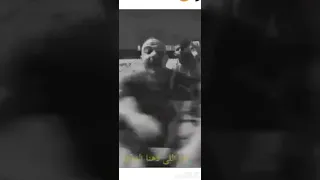 تلاجة عشان دماغي ساحت ابيوسف 