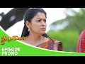 Download Lagu Thangamagal | Episode Promo | 24th June 2025