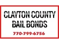 Clayton County Bail Bonds 24 Hour Bail Bondsman