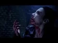 Download Lagu fright night 2