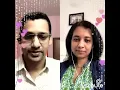 Download Lagu Neeya Azhaithathu with Yegnaramakrishna