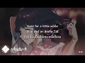 แปลเพลง/คำอ่าน - Let Me Be Sad - I Prevail