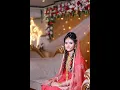 Download Lagu gaini bhaiya ke barat me ohi je Naina char bhail