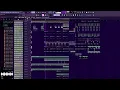 If ATLiens hears this drop I will literally become an alien