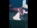 Download Lagu Misaka Mikoto | Toaru Kagaku no Railgun S