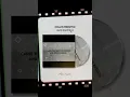 Download Lagu Oceans Freestyle- Jake Banfield | Hillsong United