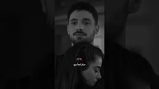 كلشي انت بانسبة الي شمس الفجر والقمر والماي 